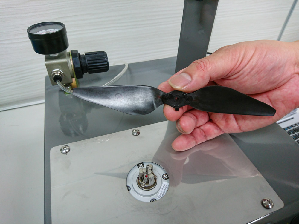 BT-3600-KS1 平衡機